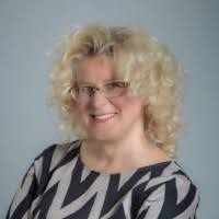 Opinie Kursantek Programu TOP WOMEN w e-biznesie