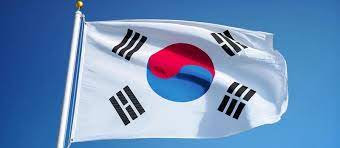 National flag raising day (korean: South Korea School Holidays In 2021 Full List