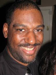 Walter "Wally" Walker Obituary