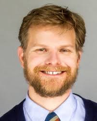 Cody Christopherson's Instagram, Twitter & Facebook