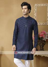 Round Neck Mens Kurta Rajwadi Menswear Mensfashion Suit Feelroyal Menskurta Menskurta Gents Kurta Design Designer Clothes For Men Man Dress Design For tickling images (art or photographs) of boys under 12 being tickled. round neck mens kurta rajwadi menswear mensfashion suit feelroyal menskurta menskurta gents kurta design designer clothes for men man dress design