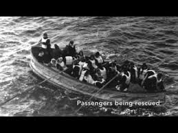 Maybe you would like to learn more about one of these? The Most Unseen Rare Photos Of The Real Titanic Slideshow The Real Jack Dawson Youtube