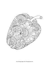 404 Page Not Found Free Online Games At Primarygames Fall Coloring Pages Coloring Pages Mandala Coloring Pages