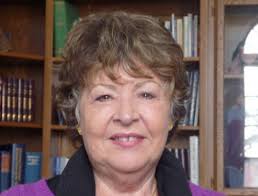 Kōnea o Kukui: To Restore the Light