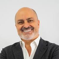 HIMSS Iberian Community Member Meeting 2024