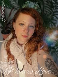 When we attract an individual(s) to us that complements our personality  type well, time spent together serves to facilitate the growth of both  partners, providing they both remain focused