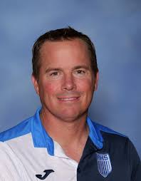 All Sports Program 2025-26 by Rockhurst High School's Publications