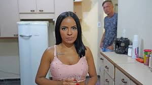 Luana Lukianoba Cum Porn Videos: Best Full HD 1080p XXX 2025 | xHamster