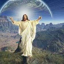 Pin By Susana On A Awesome God Jesus Wallpaper Jesus Images Jesus Pictures