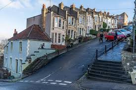 See more ideas about street art banksy, banksy, street art. Banksy Reveals Aachoo Bristol Street Art Hypebeast