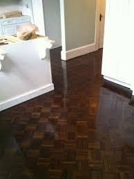 image result for refinishing parquet floors wood parquet flooring parquet flooring flooring