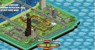 Share the best gifs now >>> Godball Full Game Download Free Game Planet
