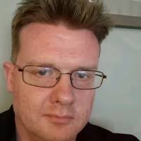 100+ "Dick Hickman" profiles