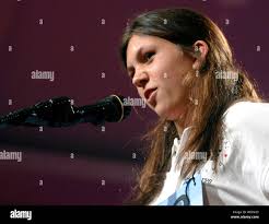 Kevin word hi-res stock photography and images