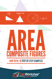 Welcome to finding the area of a composite figure with mr. Area Of Composite Figures How To W 19 Step By Step Examples