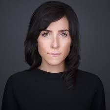 Abata has added five new rockstars to their roster! Join us in welcoming  Yanbo Zhang , Fang Xia , Geetha Mylvaganam , Larry Schweitzer , Stephen  Fair to the team! If you're