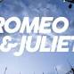 Free Summer Shakespeare: Romeo + Juliet