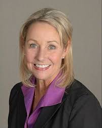 Storm Medical Billing