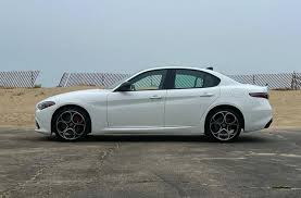 Image result for Alfa White 2025 Alfa-Romeo