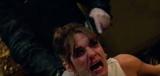 Открыть страницу «abigail marlowe» на facebook. Abigail Marlowe Cinemorgue Wiki Fandom