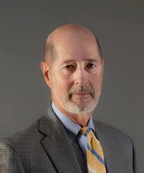 Cleveland Law Firm, Nicola, Gudbranson & Cooper, LLC