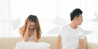 Siapa kata mutiara bijak suami kepada istri? 30 Kumpulan Kata Kecewa Pada Suami Yang Mengharukan Dan Mengena Merdeka Com