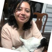 40+ "Escalera-gutierrez" profiles