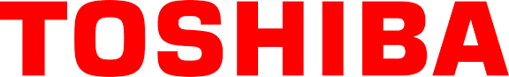 東芝テック複合機のmacos 11 big sur 対応について. ãƒ•ã‚¡ã‚¤ãƒ« Toshiba Logo Svg Wikipedia