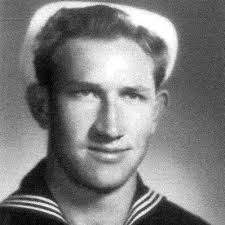 Alton Calhoun Obituary (1926