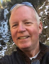 Obituary information for John C. Crawford