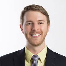 Find the Best Psychiatrists Near Me in Georgetown, TX