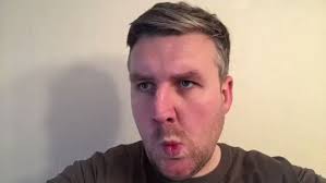 @DFImpressionist's video Tweet