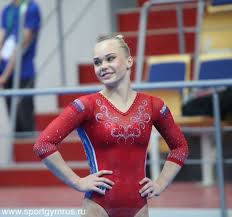 Melnikova studied sport and tourism at the smolensk state academy of physical education. Angelina Melnikova Wins Russian Championships Gymnovosti