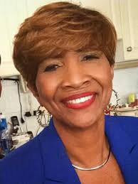 Another leading minister at BFM passes…