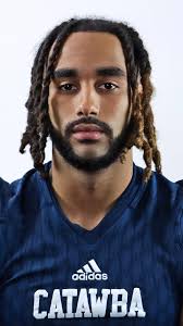 2022 Football Roster