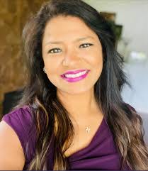 🙌Still Adding Realers 🥺 🔥 Tuma request ni accept immediately 🤲🐦