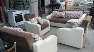 Tokat Spot Tokat Ikinci El Esya Alim Satim Tokat Spotcular