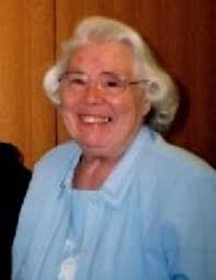 Mary Ann Moler Obituary April 29, 2020