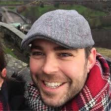 As we now have the election behind us, I want to celebrate another of Royal  Borough of Kensington and Chelsea new housing project being shortlisted for  an Inside Housing Development…