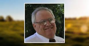 Lovett Eugene "Gene" Mead, Jr. Obituary December 23, 2024