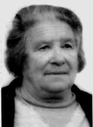 LEYENDAS... de "leyenda" (II) by Luis Alberto Rey Lama