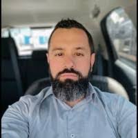 Oscar Dill's Instagram, Twitter & Facebook