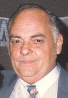 John M. “Jack” Kurkowski (1936-2007)