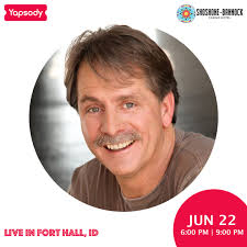 Concerts & Music Events in Canada and United States of America (USA)