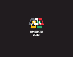 Jun 11, 2021 · brisbane is just one step away from hosting the 2032 summer olympic and paralympic games, after the executive board of the international olympic committee (ioc) formally backed the city's proposal. 2032 Projects Photos Videos Logos Illustrations And Branding On Behance