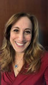 Supporting each other in a large Facebook group