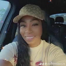 Acura not updating 2026 models