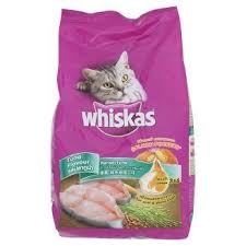 Check spelling or type a new query. Purchase Halal Cat Food Up To 74 Off