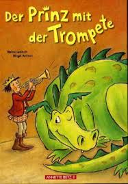 Bildergebnis für Birgit Antoni