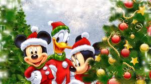 Shop furniture, lighting, storage & more! Disney Christmas Backgrounds Wallpaper Cave